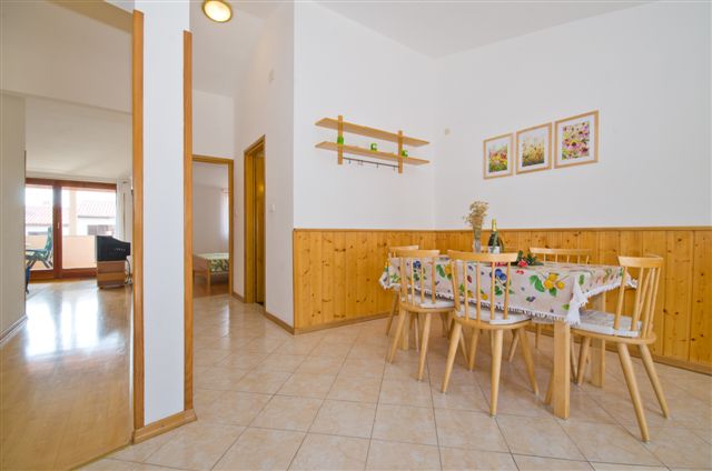 Appartement 3